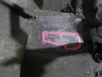 Skrzynia biegów Seat Leon I Toledo II 1.4 16v