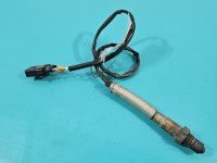 Sonda lambda 06K906262D, 0258010325/326 Seat Leon III 12- 1.8 TSI