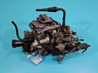 Pompa wtryskowa Renault Master II 0460404096 2.5d