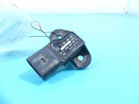 Mapsensor Czujnik ciśnienia powietrza Vw Golf IV 0261230081, 036906051G