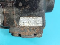 Pompa wtryskowa Volvo V50 S40 II 2.0d 9658193980
