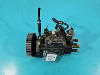 Pompa wtryskowa Opel Astra II G 8-97185242-2 1.7 DTI