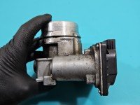 Przepustnica Volvo V60 I 10- 32202650, 78HL13-2510030-BAB 2.0 D4