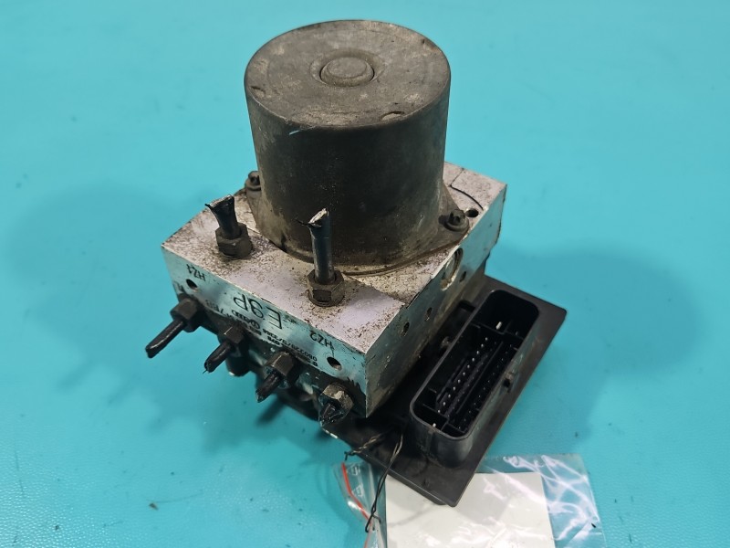 Pompa abs AUDI A4 B8 8K0907379P, 0265236078