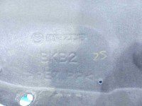 tapicerka boczek Mazda 3 III BM 13-18