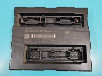 Sterownik moduł AUDI A4 B8 8K0907064A