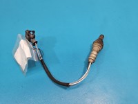 Sonda lambda 4-PIN, OZA334-SZ4 Opel Zafira A 1.8 16V KBA16693
