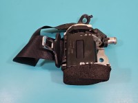 Pas bezpieczeństwa tył prawy Mercedes Mercedes CLS II C218 W218 218 33056784C