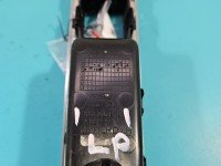 Przełącznik Jaguar, PRZÓD LEWY JAGUAR XF II X260 GX63-22635-B