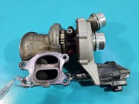 Turbosprężarka BMW G20 2.0 T 156KM 894023-0004, 9845814