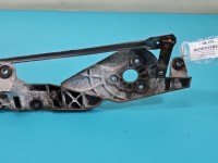 Mechanizm wycieraczek 3397020520 Nissan Almera tino europa