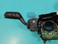 Przełącznik zespolony Ford Focus Mk4