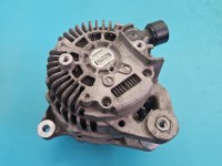 TEST Alternator Honda Civic IX 1.8 16V 05TJ0191ZE
