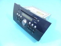 Radio fabryczne Suzuki Swift Mk6 39101-62J3, 39101-62J30 radioodtwarzacz