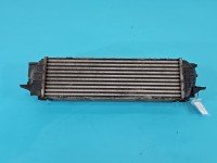 Intercooler Bmw f10 f11 7618768 2.0 T
