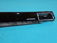 Listwa listwy dekory dekor deski AUDI A8 D4 4H eu