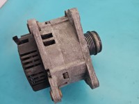 TEST Alternator Skoda Superb I 1.9 tdi 2542508D, 028903031A