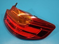 Lampa tył prawa Bmw F34 GT HB EUROPA