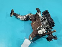 Zawór egr Skoda Rapid 04B131425 1.4 tdi Diesel, Europejska, 5pin