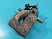 Zacisk tył prawy Citroen DS4 11-15 2.0 hdi HB