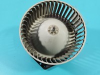 Dmuchawa nawiewu wentylator Honda Fr-v 83150-30352 EUROPA