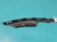 Listwa podreflektorowa Jeep Cherokee KL 6002TM0196