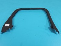 Listwa drzwi tył lewa Volvo V90 31403979, 31403981 kombi