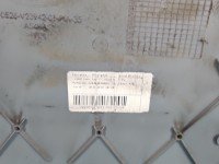 Tapicerka drzwi przód prawa boczek Ford Transit MK8 13-17