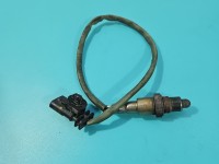 Sonda lambda 4pin Peugeot 508 II 18- 1.6 16V 5GF 5G06 0258030341, 9811388380