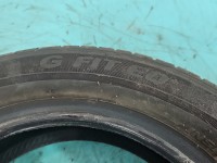 Opony letnie 2szt