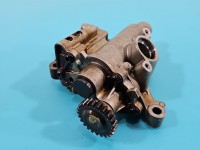 Pompa oleju AUDI A6 C7 2.0 TFSI 06H115105BF