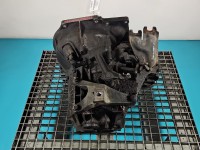 Skrzynia biegów Volvo V50 S40 II 1.6d