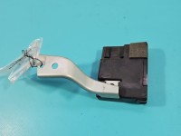 Sterownik moduł TOYOTA, Europejska Toyota Rav4 IV 89784-42051