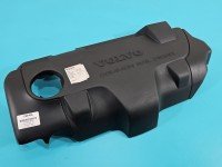 Osłona silnika górna Volvo XC90 I 02- 08653495 2.4 D5 (D5244T)