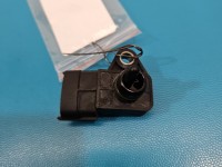 Czujnik ciśnienia powietrza Hyundai Elantra VI 15-20 39300-2B000 Mapsensor