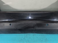 Zderzak tył Hyundai Ix35 09-13 PAE HB