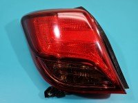 Lampa tył lewa Toyota Yaris III HB