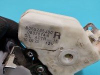 Zamek klapy tył 8055265J00 Suzuki Grand Vitara II HB
