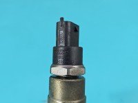 Listwa wtryskowa CZUJNIKI Opel Corsa C 0445214044, 46817523, 0281002584 1,3.0 cdti