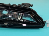 Halogen lewy Skoda Fabia IV 6VA941699