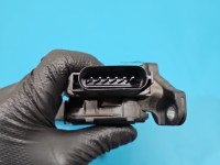 Pedał gazu potencjometr Ford Galaxy Mk2 06-15 6G92-9F836-JC, 6PV009220-10 2.0 TDCI