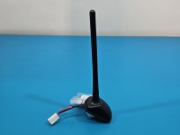 Antena Toyota Rav4 IV 4T3
