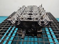 Głowica Volvo V50 S40 II 8642289004, B5244 2.4 20v