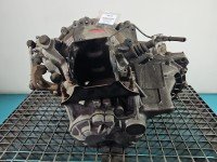 Skrzynia biegów FE8436 Mitsubishi ASX 10- 1.6 16v (4A92)