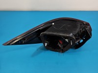 Lampa tył lewa błotnika Vw Golf VI kombi EUROPA 1K9945095G