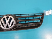 Atrapa grill Vw Polo IV 9N 6Q0853653E