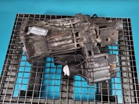 Reduktor Suzuki Grand Vitara II 2.0 16V J20A 4X4 4WD 6B04842TA