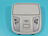 Lampa kabiny lampka Kia Niro I 16-22 92800-D90XXX