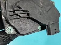 Przepustnica Dacia Sandero II 12-20 A2C93710200, H8201547345 1.0 12V Sce