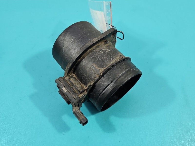 Przepływomierz Skoda Octavia IV 05L906461B, A2C10259200 2.0 TDI